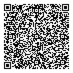 QR код "Дельта"