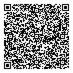 QR код "Mobile Union"