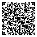 QR код "Qiwi"