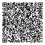 QR код "Media Markt"