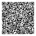 QR код "Кёкусинкай"