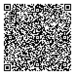 QR код "Эксперт чистоты"