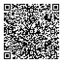 QR код "РоСТ.ОК"