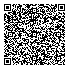 QR код "Каролина"