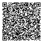 QR код "ТатПромСнаб"