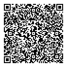 QR код "Сыр Маг"