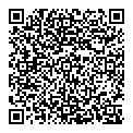QR код "Qiwi"
