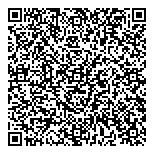 QR код "Эксклюзив"