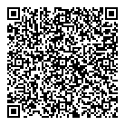 QR код "ProfIT"