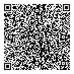 QR код "Аскона"