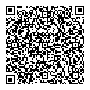 QR код "DrVetal"