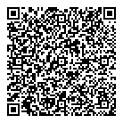QR код "GT motors"