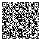 QR код "Автомойка"