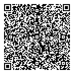 QR код "Аскона"