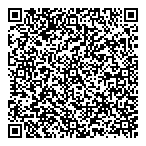 QR код "Помидорро"