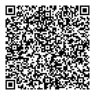 QR код "Массив"