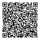 QR код "Моби-мания"