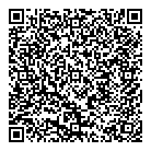 QR код "Лоза"