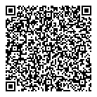 QR код "ГидроСД"