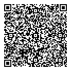QR код "Alfa-auto"