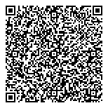 QR код "Центр-Кровли"