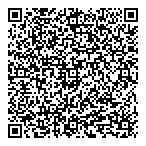 QR код "Ермак"