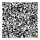 QR код "Фармия"