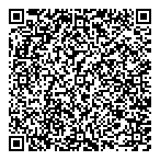 QR код "Ремонтная фирма"