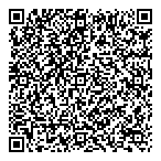 QR код "Забота"
