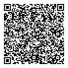QR код "Инструмент Сервис"