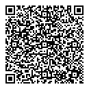 QR код "Орион"