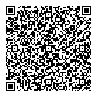 QR код "ГрОм"