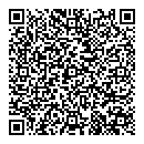 QR код "Стелс"