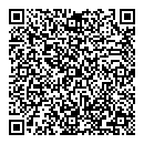 QR код "Qiwi"