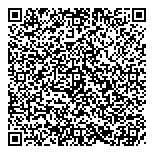QR код "Дети Рулят"