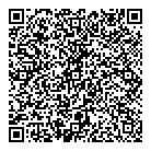 QR код "Гринада"