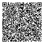 QR код "Булко"