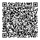 QR код "Qiwi"