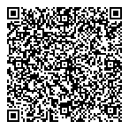 QR код "Булко"