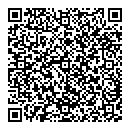 QR код "Искра"