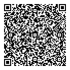 QR код "Радар"