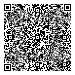 QR код "Ростелеком, ПАО"
