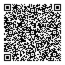 QR код "Добропек"