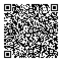QR код "Qiwi"