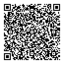 QR код "Qiwi"