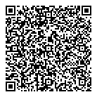 QR код "Океания"
