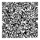 QR код "Контакт"