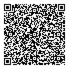 QR код "JustLan"