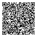 QR код "TopTread"