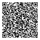 QR код "Лукошко"
